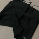 Alo Yoga  Airlift Shorts Photo 2