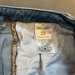 Driftwood  Lulu 4.5” Jean Shorts Photo 2