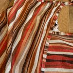 Princess Polly Bodysuit Photo 3