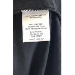 Show Me Your Mumu Suzanna Mini Slip Dress Black Rhinestone S Photo 5