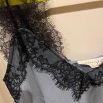 VICI One More Night Lace Cami Tank Photo 3