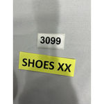 Reebok Womans Rebok Cushion Neutral Size 9.5 Gray Pink Lace Up Running Sneakers Photo 7