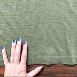 American Giant • premium t Photo 9