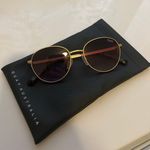 Quay Australia Sunglasses Photo 0