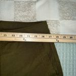 Topo Designs Outdoor Research Shastin Pant Size 8 Photo 2