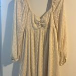 Francesca's Dress Photo 1