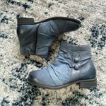 Miz Mooz Mix Mooz Boots Photo 2