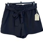 Telluride Large Paperbag Shorts Pull Photo 0