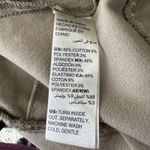 White House | Black Market Beige Scone Casual Trophy Jacket Size 4 Photo 10
