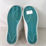 New Balance 210 All Over Rose Women's Shoe Size 8 SKU#24344 Photo 9