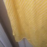 Westbound FINAL MARKDOWN LADIES  tee xl Photo 2