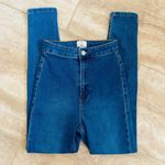 Cotton On  Jeans Photo 3