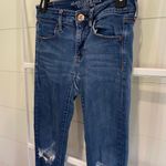 American Eagle Outfitters Jeggings Photo 4