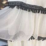 H by Halston Dress - NWT! Photo 3