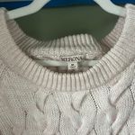 Merona Size m Pink Top Photo 2