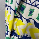 Tyche -  8 bit pixel print too medium Photo 6