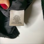 Halogen  Crew Neck Jacket Photo 7