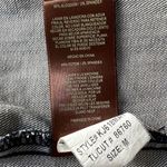 Kut From The Kloth Jean jacket size M Photo 7