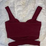 Boohoo tank top Photo 3