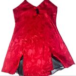 Victoria's Secret  Gold Label Nightgown sz M Photo 2