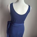 Reformation  Kaila Midi Dress Medium Photo 5