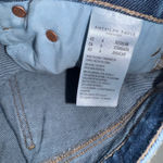 American Eagle  Jeans Photo 1