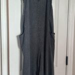 Sincerely Jules athletic jumpsuit Photo 0