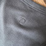 7 Diamonds Core™ Ribbed Tank Dress Photo 10