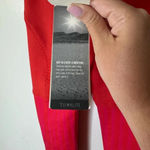 Adidas NWT  by Stella McCartney Climalite Run Ultra Shorts Photo 6