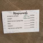 Adler Collection Coat Suede Leather Hooded Fleece Lining Pockets M Tan Size M Photo 8