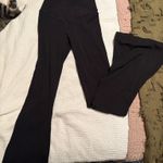 Aerie  Crossover Flare Leggings OFFLINE by Photo 2