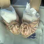 Burberry  Rose Mules  Photo 9