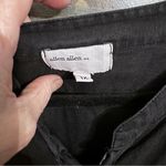 Allen Allen  linen tunic Photo 1