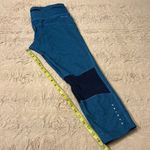 Nike Athletic pant • size s • dri-fit Photo 9