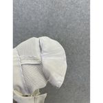 Lafayette 148  Women's Blazer Full Zip Net Overlay Long Sleeve Size 10 Cotton Photo 2