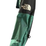 The North Face Vintage y2k Gore Tex Ski Jacket Photo 1