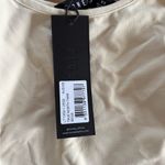 LIONESS  tank top Photo 1