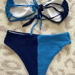 cimi bikini set Photo 1