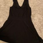 Athleta Dress Photo 2