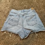 American Eagle Outfitters “Mom Shorts” Photo 1