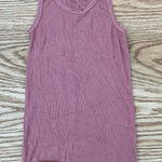 Set Active 5/$25  tank top Photo 0