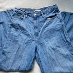 Levi's Jeans Photo 0