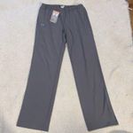 Under Armour Loose All Season Gear Pants Photo 0
