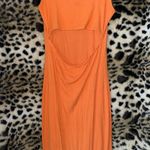 Forever 21 Dress Photo 0