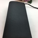 Jessica McClintock Jessica MaClintock   ladies purse size small Photo 6