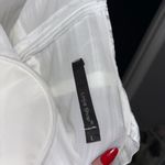 Jasmine Aderlina Fragrant Mini Dress Photo 8