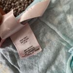 Victoria's Secret Victoria’s Secret Floral Print Chemise SIZE L Photo 3