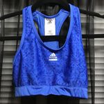 Adidas climacool sports bra Photo 0