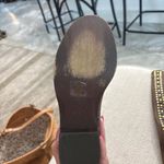 Jessica Simpson  Ellister Studded Buckle Knee High Boots Photo 3