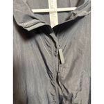 Fabletics Brand New  Black Utility Jumpsuit Wide-Leg Design Women's XL Photo 10